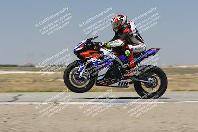 media/May-02-2025-CRA (Fri) [[8ae20d389f]]/Track Photos/130pm (Wheelie Bump)/
